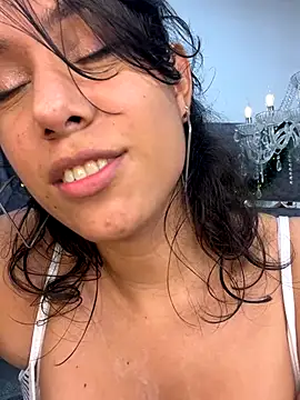 PilarJones_ live sex cam