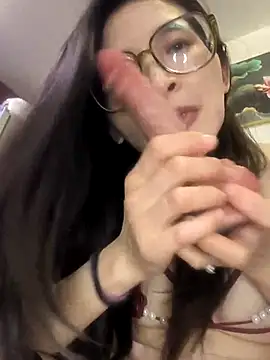 wsyx326 live sex cam