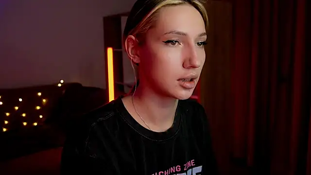 MariGven's cam snapshot