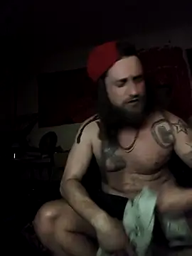 Ozomitro's cam snapshot