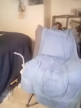 k1oudE's cam snapshot