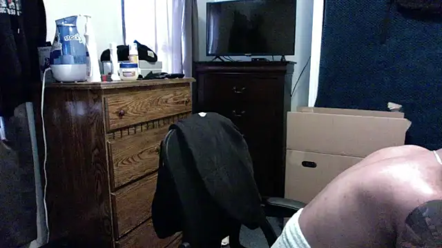 playboyy20's cam snapshot