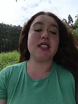 Shofy22 live sex cam