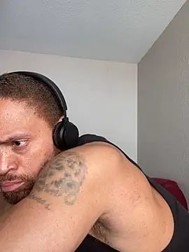 Fathero1time's cam snapshot