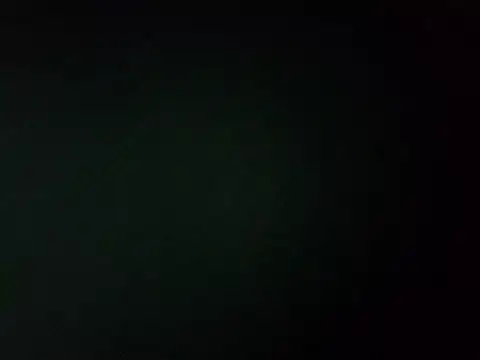 erbod_Johnny's cam snapshot