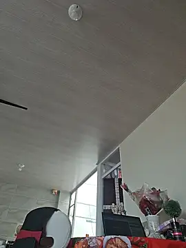 valery_mora live sex cam