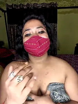 Smile-quien live sex cam