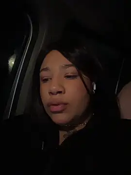 SashaLiciosa_ live sex cam