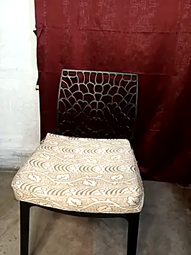 Sneha_gril live sex cam