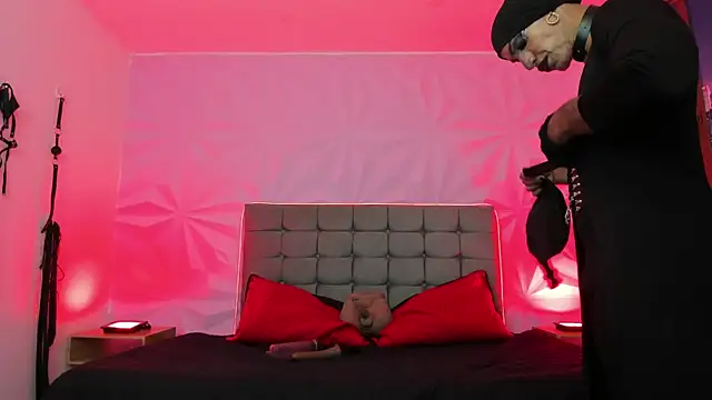 MadameLilith_cg's cam snapshot