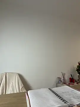 streetdoll live sex cam