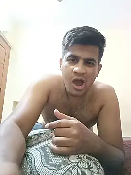 nareshrddd5's cam snapshot