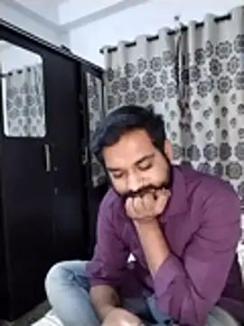 avi007p's cam snapshot