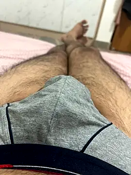 sunnu_97_'s cam snapshot