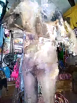 kunal_bold's cam snapshot