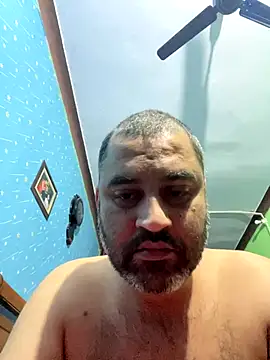 Rahuljiya's cam snapshot