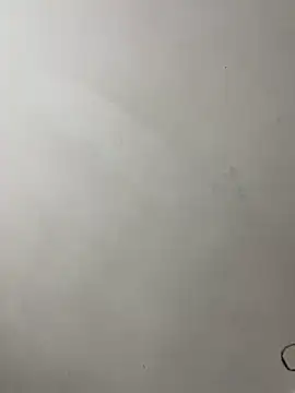 rkaythaku's cam snapshot