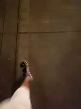 boyfromMum_bai's cam snapshot