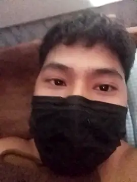 jaspermode's cam snapshot