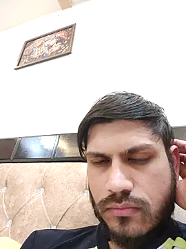 alex78265's cam snapshot