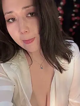 JoyFulLicss live sex cam