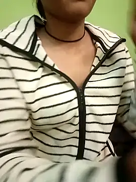 Sexy_Mushroom's cam snapshot