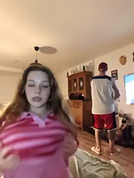 Vanille20-malaga45's cam snapshot