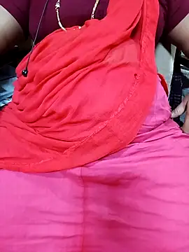 Tamilkaviya5's cam snapshot