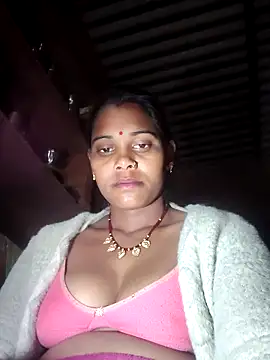 Katrina_kaif143's cam snapshot