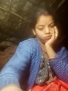 Poonam_cute's cam snapshot