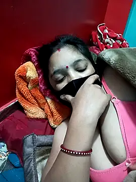 Priya_089's cam snapshot