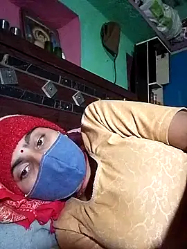 Rakcha_bhabi's cam snapshot