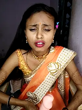 Khatta_Meeth's cam snapshot