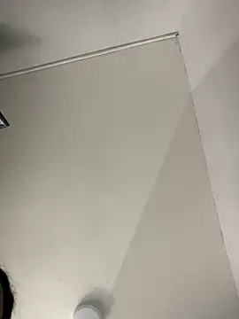 Ashleeyrouuse's cam snapshot