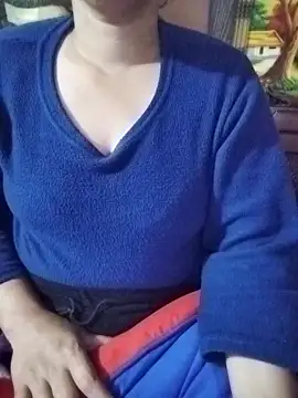 desiriya11's cam snapshot