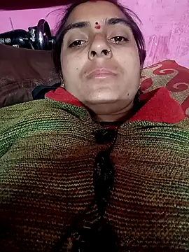 Cutsedi83's cam snapshot