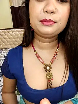 BABY-RITU's cam snapshot