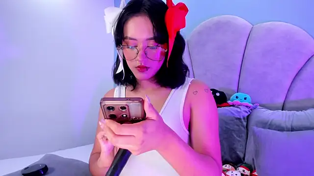 kristal_aitana's cam snapshot