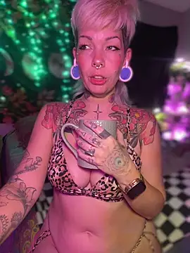 Eva_Monroe-'s cam snapshot