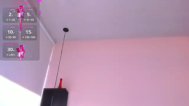 violet_myerrs's cam snapshot