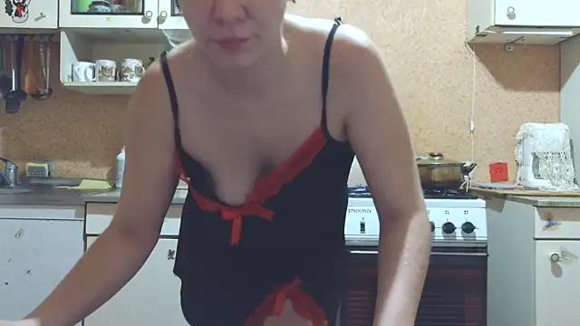 Aleksa58's cam snapshot