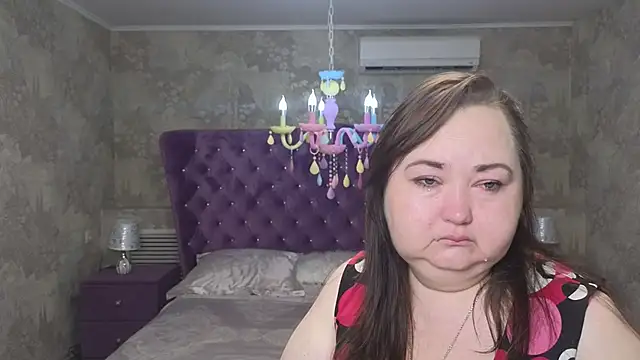 Eloisa_Eliot's cam snapshot