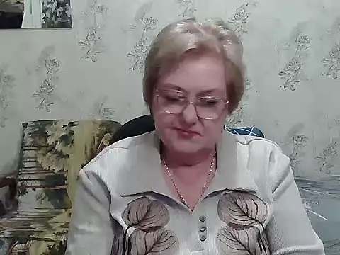 Renata62011's cam snapshot