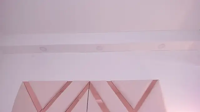 chloeriveraa's cam snapshot