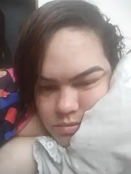 Fernandinhacarioca021rj's cam snapshot