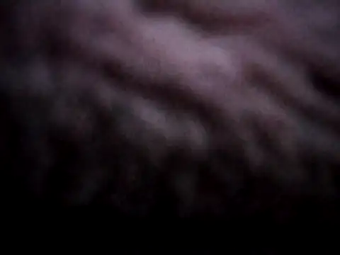 Maeefilha259's cam snapshot