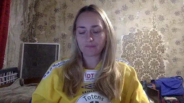 Vassila69's cam snapshot