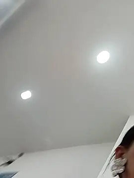 Maira-11's cam snapshot