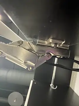 Star_Mia's cam snapshot