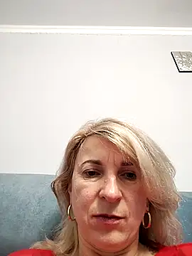 AhlyssaLove1155's cam snapshot